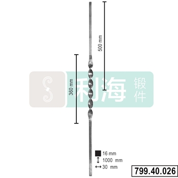 799.40.026的图片