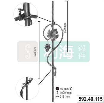 592.40.115的图片