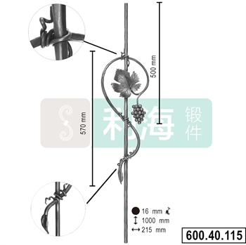 600.40.115的图片