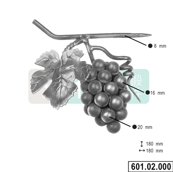 601.02.000的图片