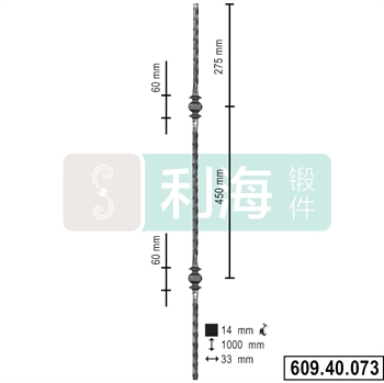 609.40.073的图片