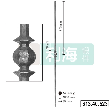 613.40.523的图片