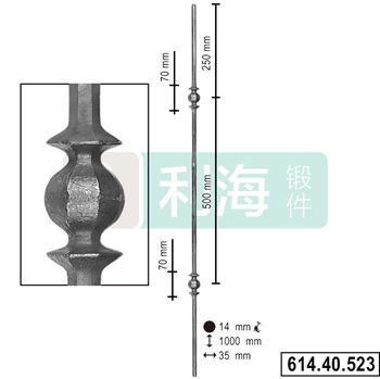 614.40.523的图片