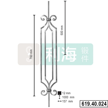 619.40.024的图片