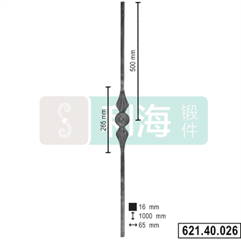 621.40.026的图片