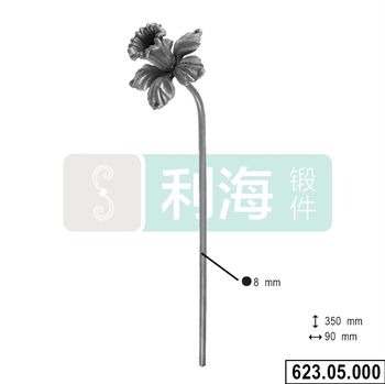 623.05.000的图片