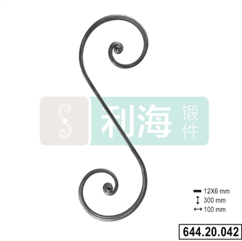 644.20.042的图片