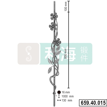 659.40.015的图片
