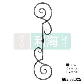 665.33.025的图片