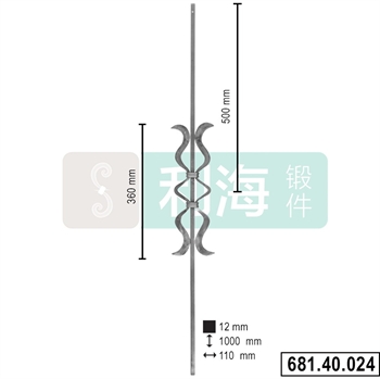 681.40.024的图片