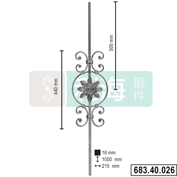 683.40.026的图片