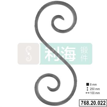 768.20.022的图片