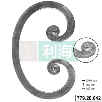 779.20.042的图片