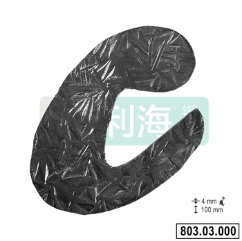 803.03.000的图片