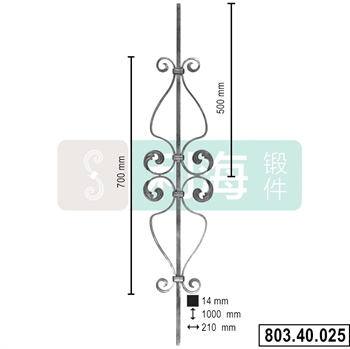 803.40.025的图片