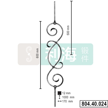 804.40.024的图片