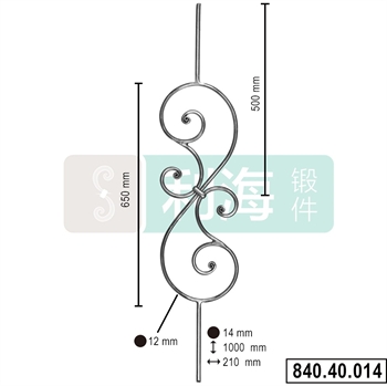 840.40.014的图片