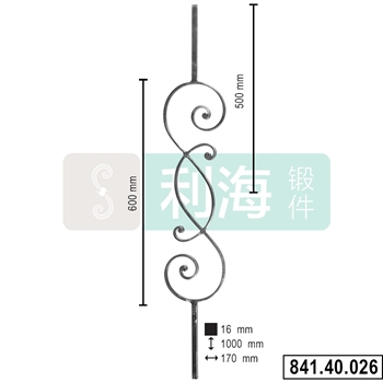 841.40.026的图片