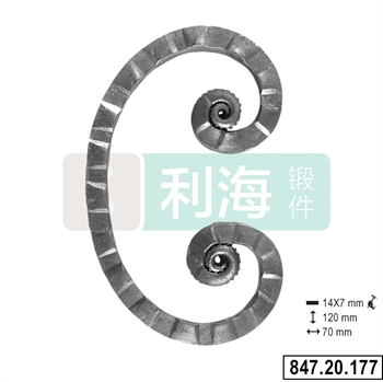 847.20.177的图片