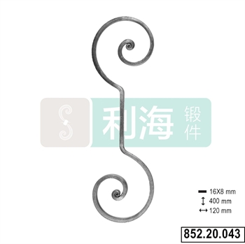 852.20.043的图片