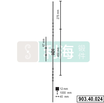 903.40.024的图片