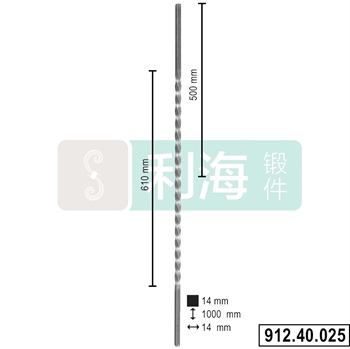 912.40.025的图片