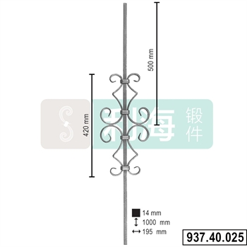 937.40.025的图片