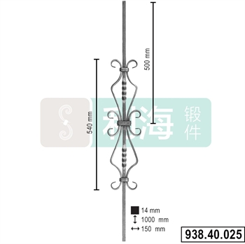 938.40.025的图片