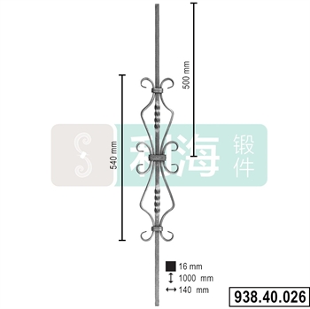 938.40.026的图片