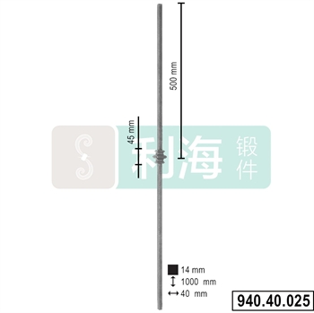 940.40.025的图片