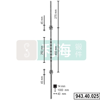 943.40.025的图片