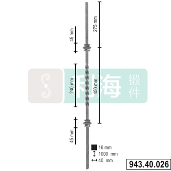 943.40.026的图片