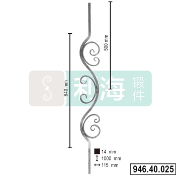 946.40.025的图片