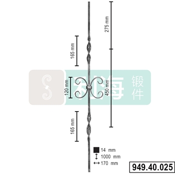 949.40.025的图片