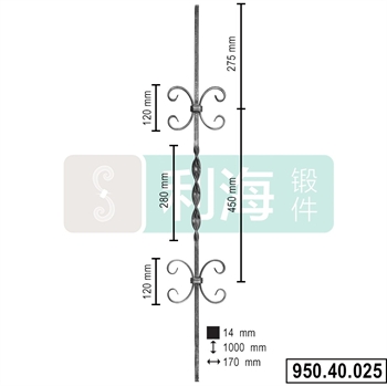 950.40.025的图片