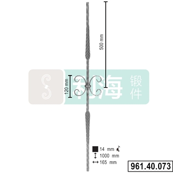 961.40.073的图片