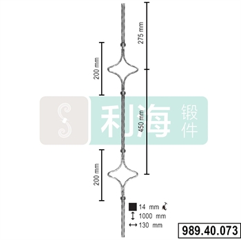 989.40.073的图片