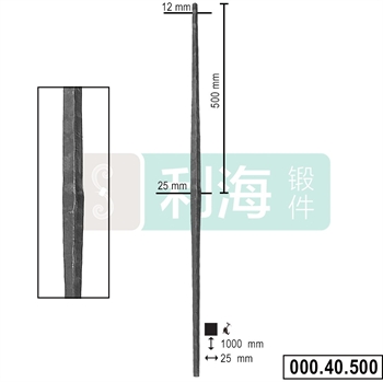 000.40.500的图片