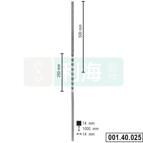 001.40.025的图片