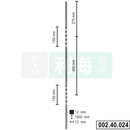 002.40.024的图片