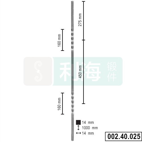 002.40.025的图片