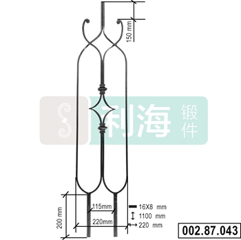 002.87.043的图片