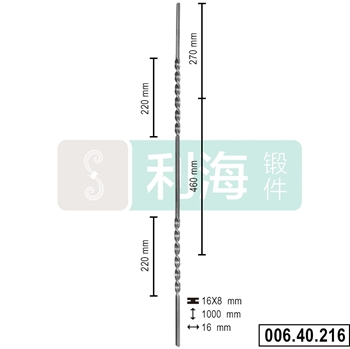 006.40.216的图片