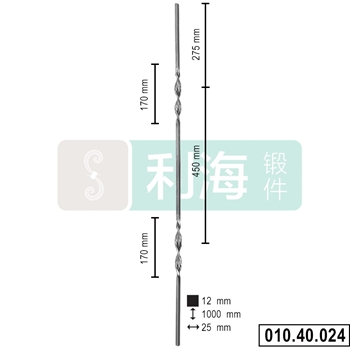 010.40.024的图片