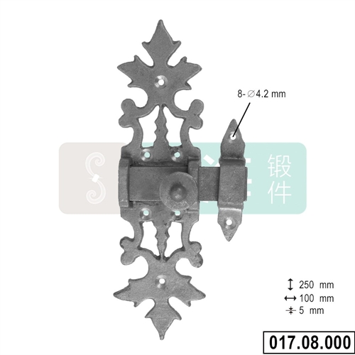 017.08.000的图片