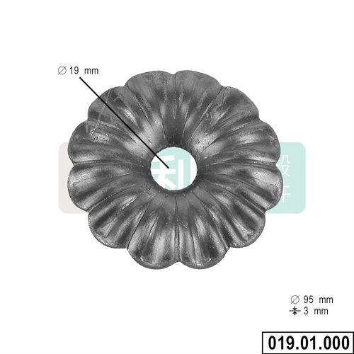 019.01.000的图片