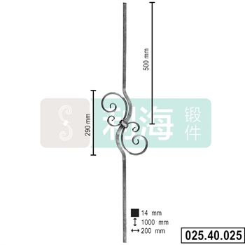 025.40.025的图片