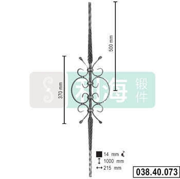 038.40.073的图片