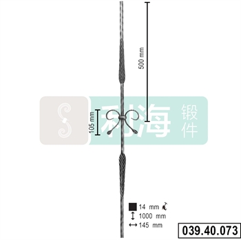 039.40.073的图片