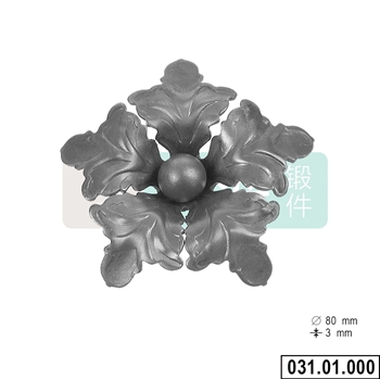 031.01.000的图片